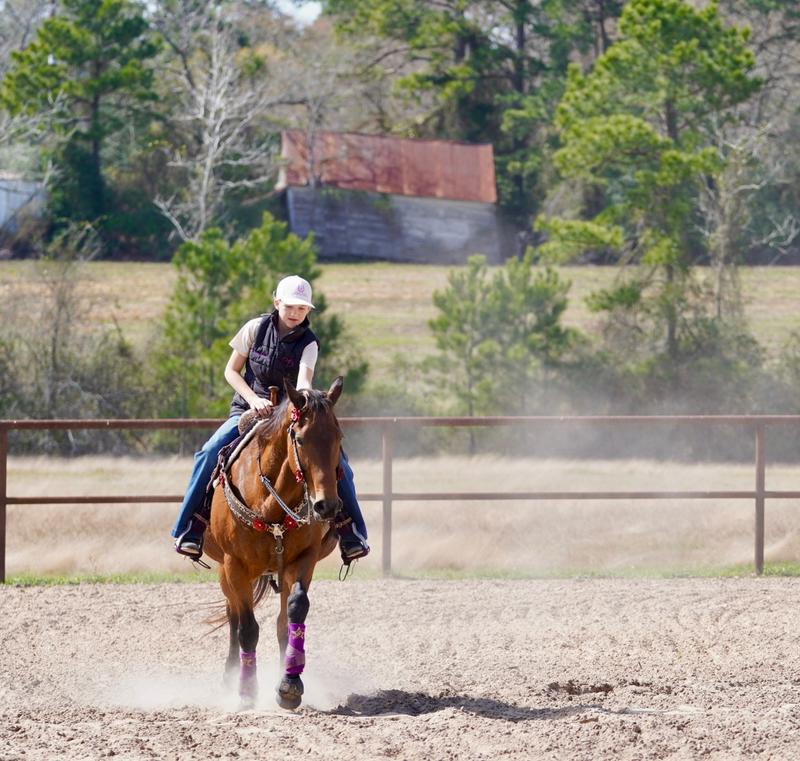Our Clients photo